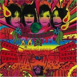 Inugami Circus-Dan : Babylonia Koi Monogatari